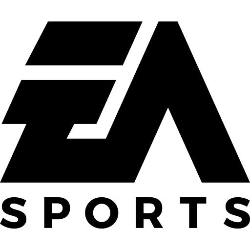 Ea体育