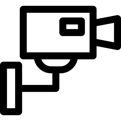 Cctv