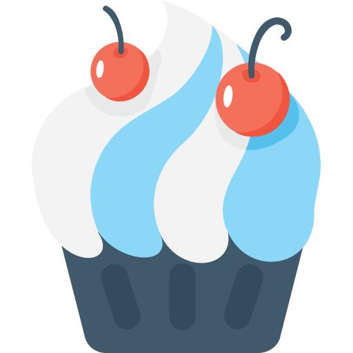 Cupcake
