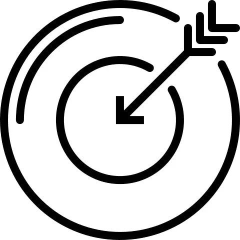 Target