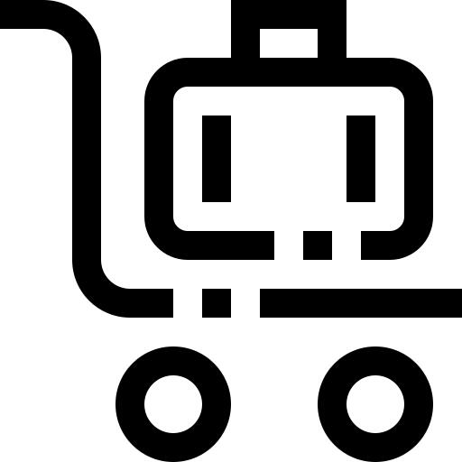 Trolley