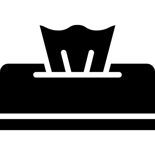 擦拭