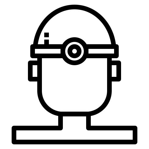 建筑工人