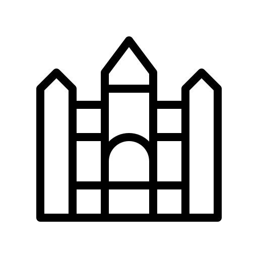 Parliament