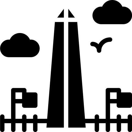 Obelisk