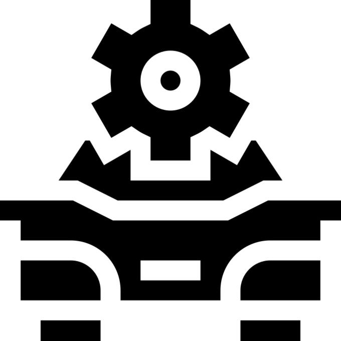 Car repair
