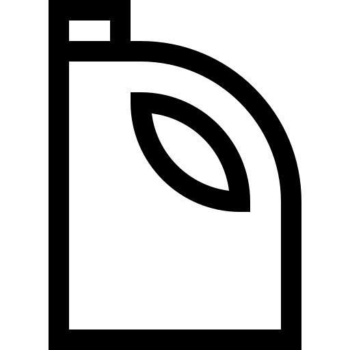 漂白