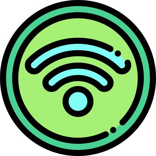 Wifi