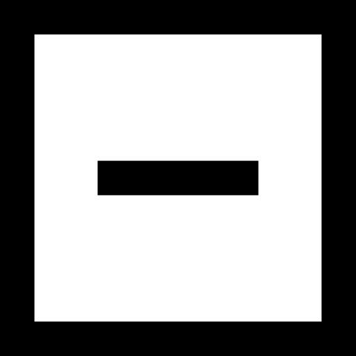 Substraction