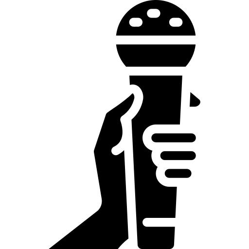 Singing