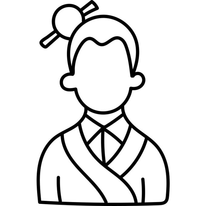 日本
