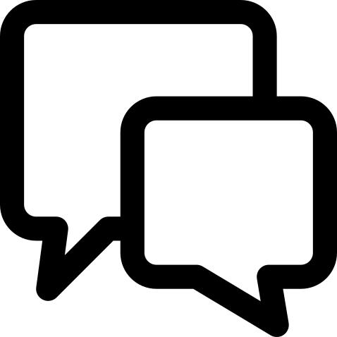 Chat