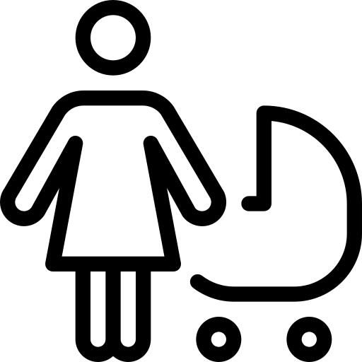 Motherhood