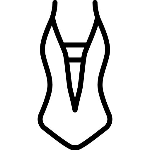 Swimsuit