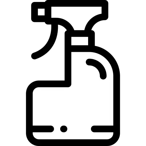 喷雾