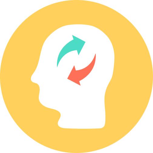 Thinking