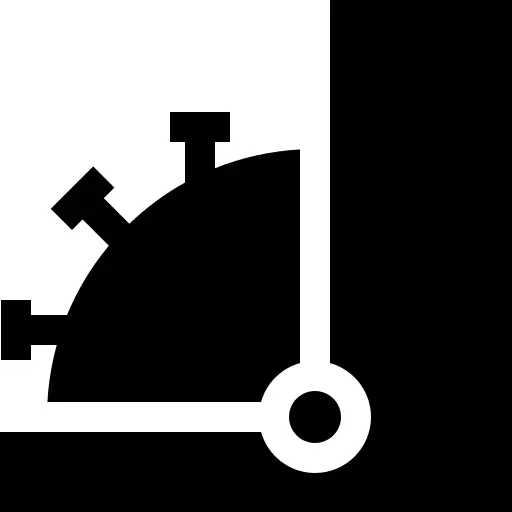Cashier