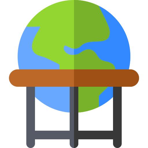 Earth