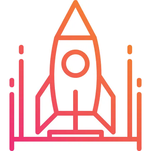 Rocket