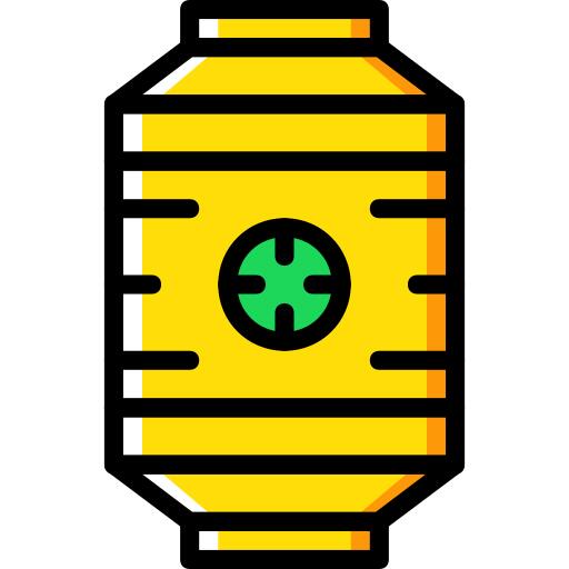 太空舱