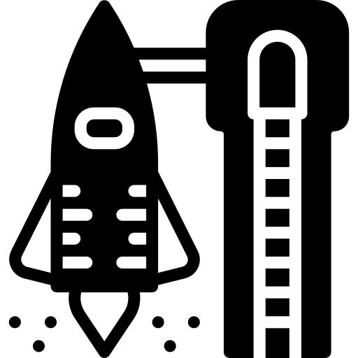 Liftoff