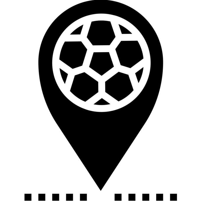 Localization