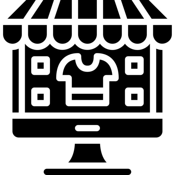 Eshop