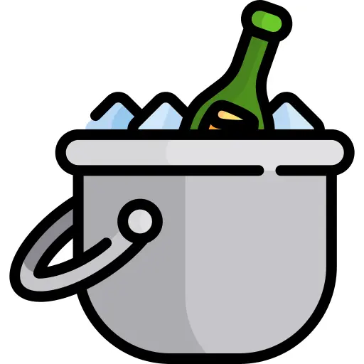 饮料