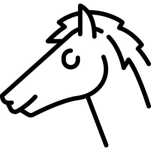 马