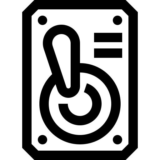 Hdd
