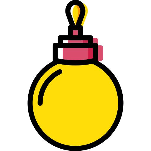Bauble