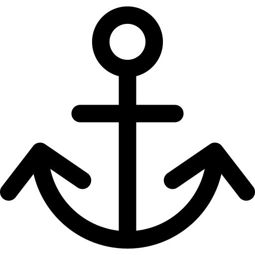 Anchor