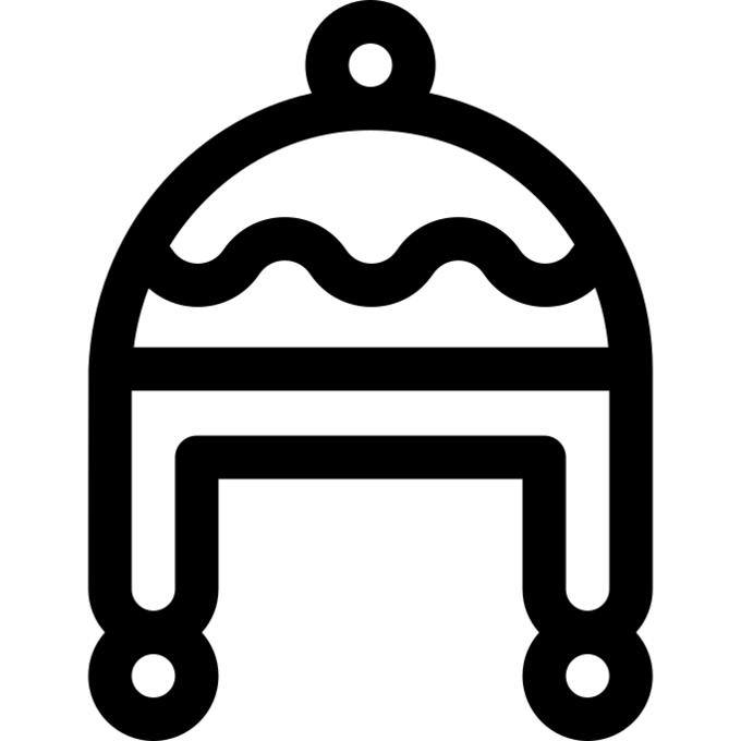 帽子