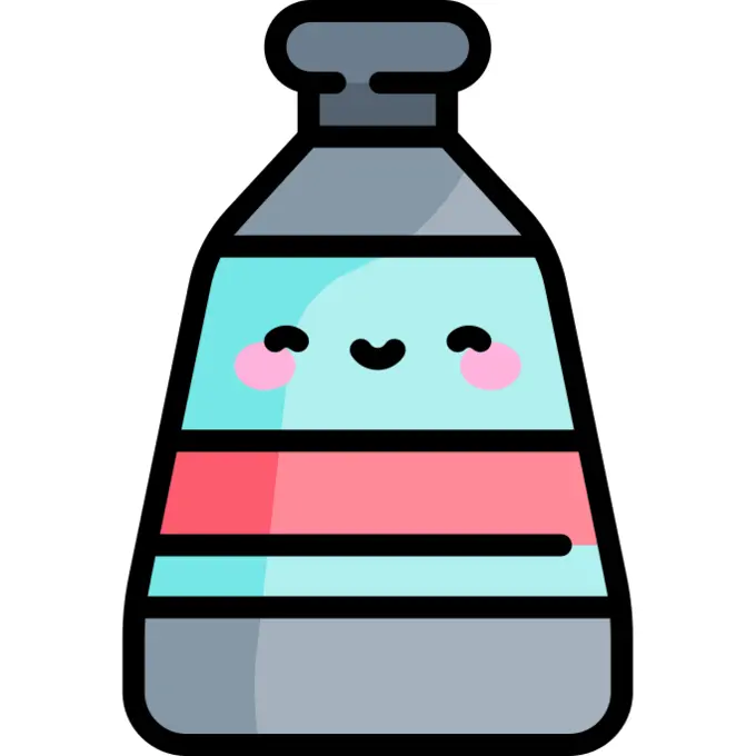 油漆