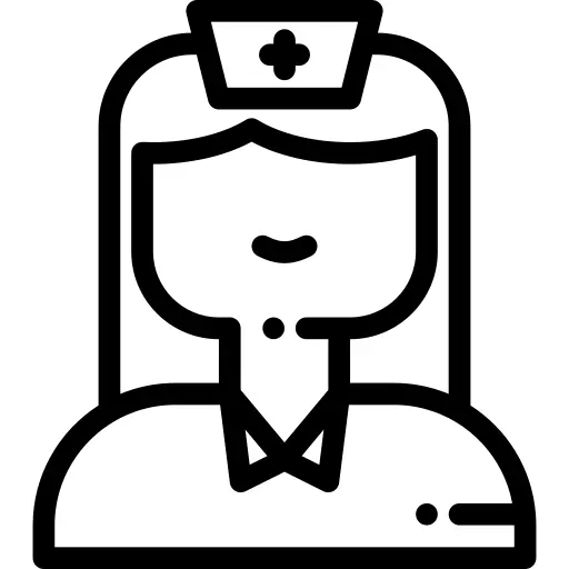 Nurse