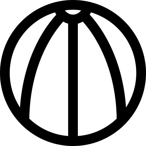 Ball