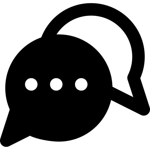 Chat