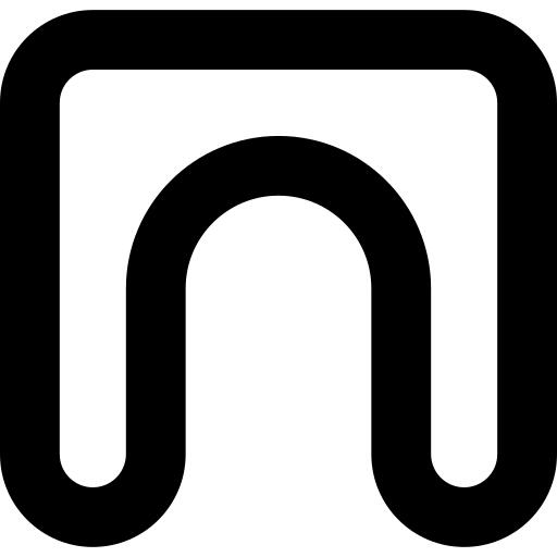 枕头