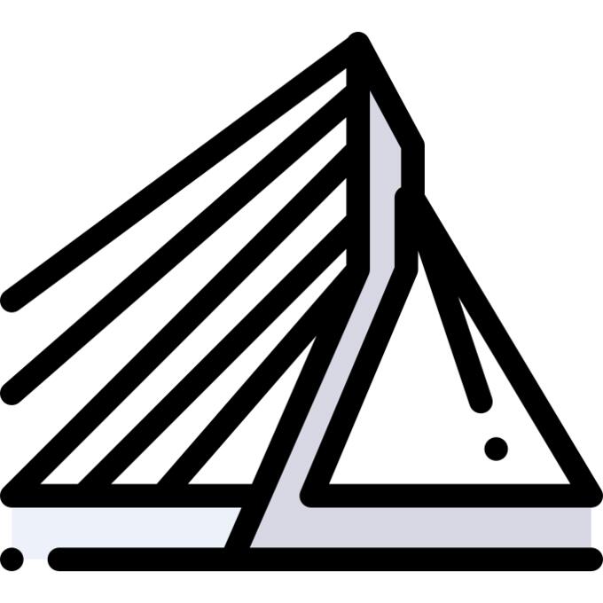 鹿特丹