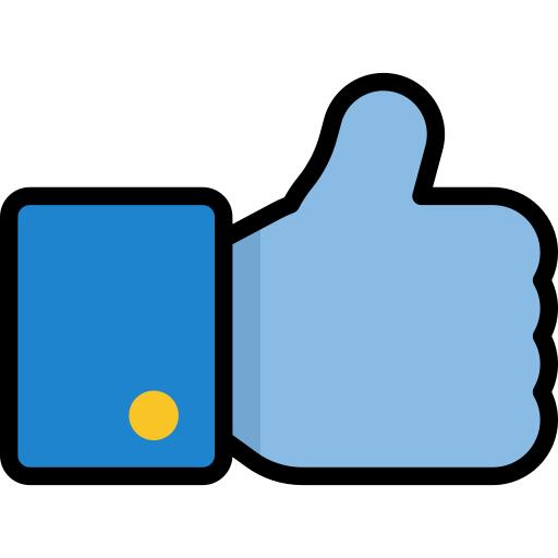 Like