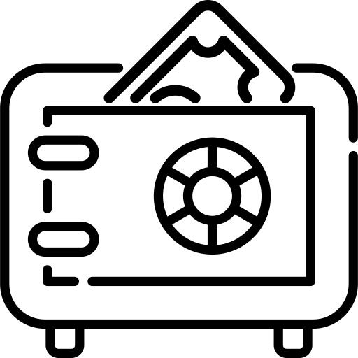 Safebox