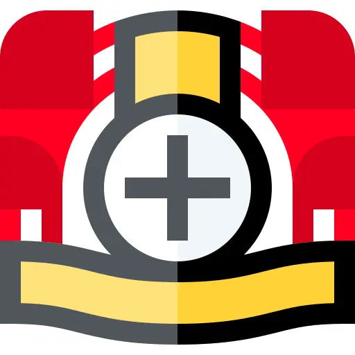 Bayern leverkusen