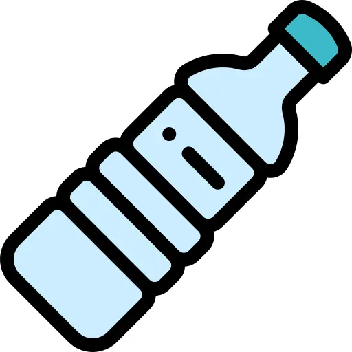 水壶