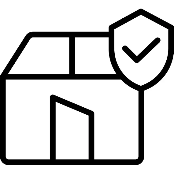 Delivery insurance