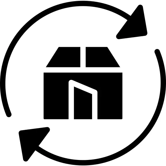 Package