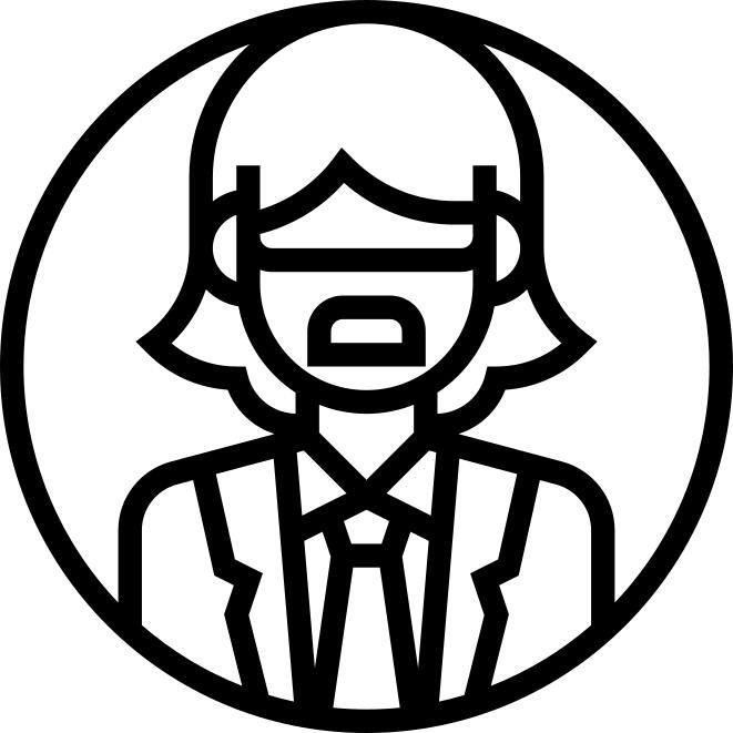 科学家