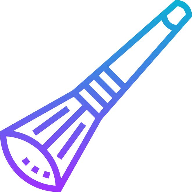 Duster