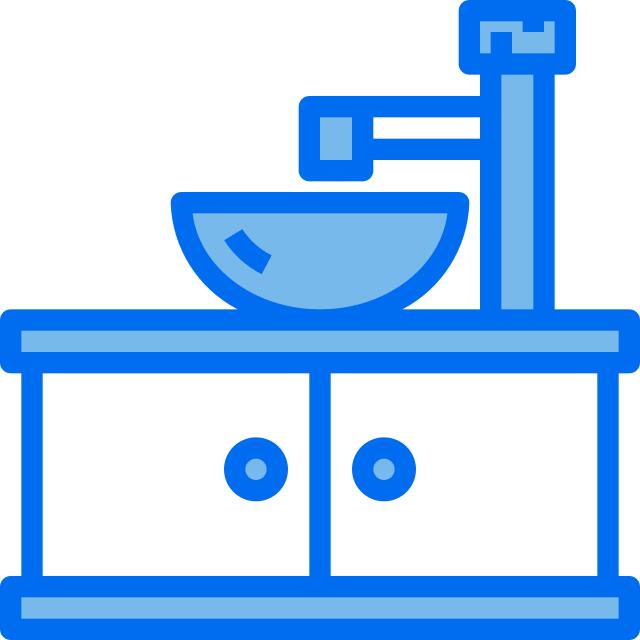 Sink