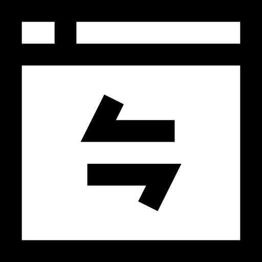 Interface