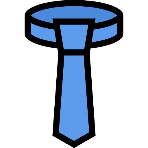 Tie